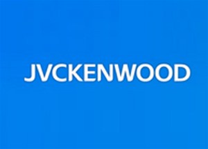 恭贺公司成为JVC Kenwood合作伙伴